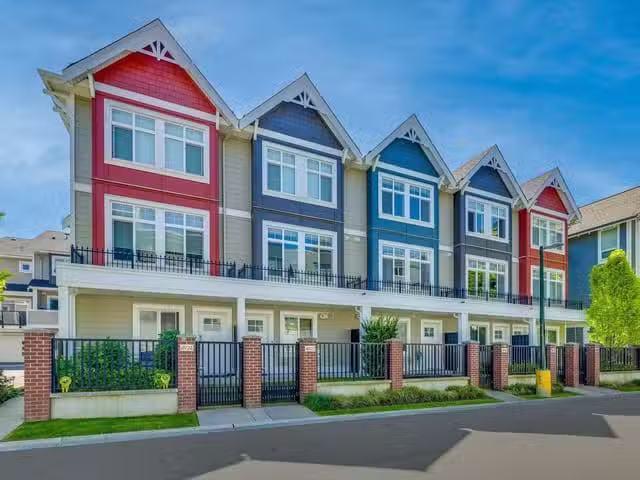 Condo for sale in Rideau Lakes, Ontario