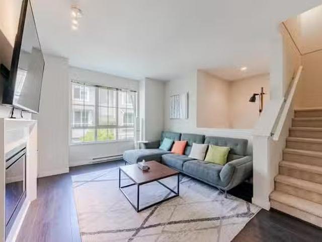 Condo for sale in Rideau Lakes, Ontario