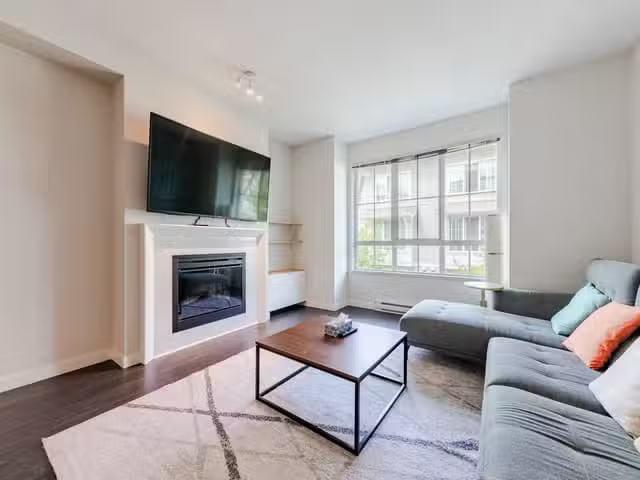 Condo for sale in Rideau Lakes, Ontario