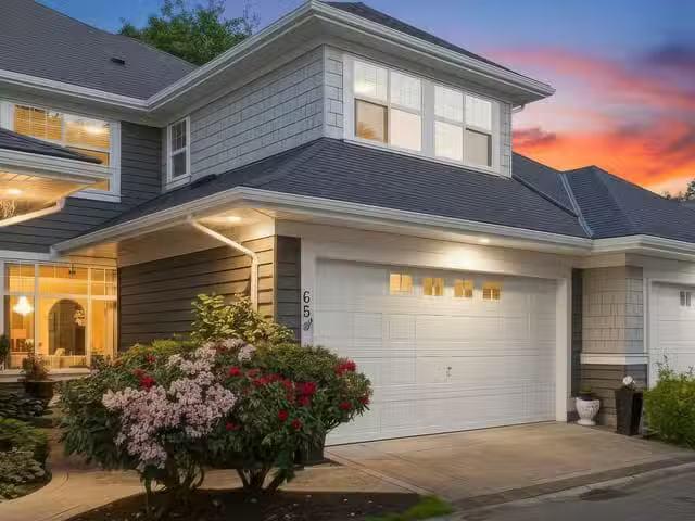 Condo for sale in Rideau Lakes, Ontario