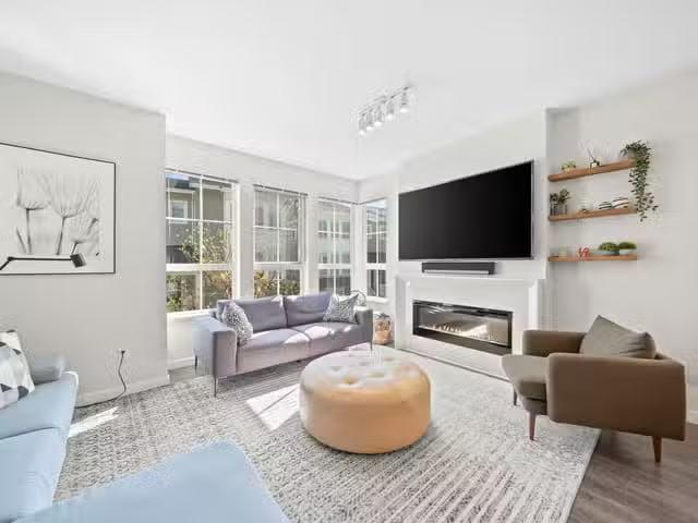 Condo for sale in Rideau Lakes, Ontario