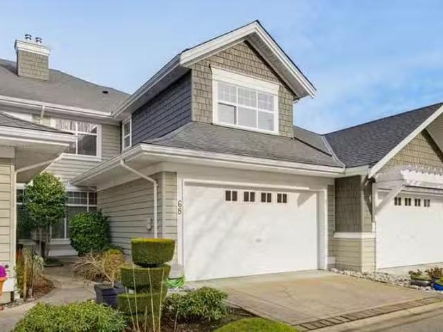 Condo for sale in Rideau Lakes, Ontario