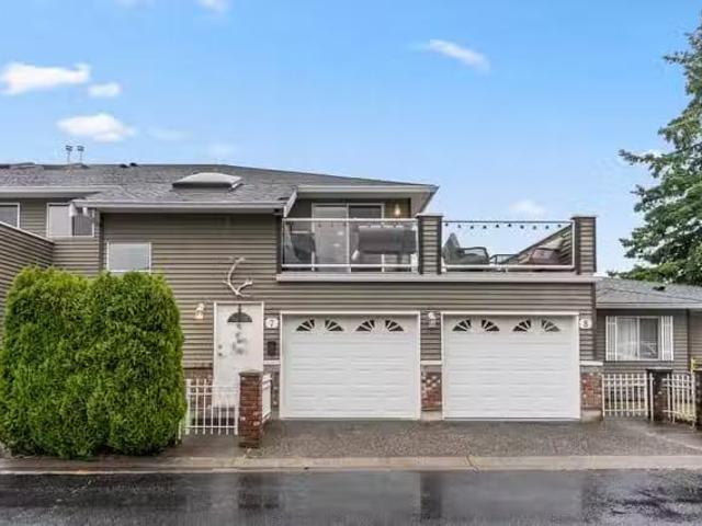 Condo for sale in Rideau Lakes, Ontario
