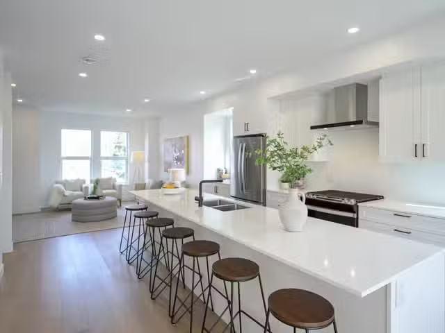 Condo for sale in Rideau Lakes, Ontario