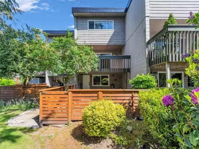 Condo for sale in Rideau Lakes, Ontario