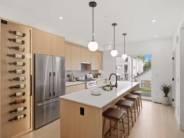 Condo for sale in Rideau Lakes, Ontario