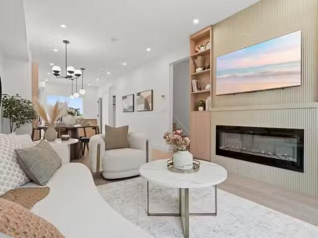 Condo for sale in Rideau Lakes, Ontario