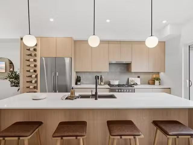 Condo for sale in Rideau Lakes, Ontario