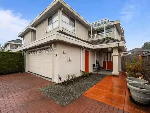 Condo for sale in Rideau Lakes, Ontario