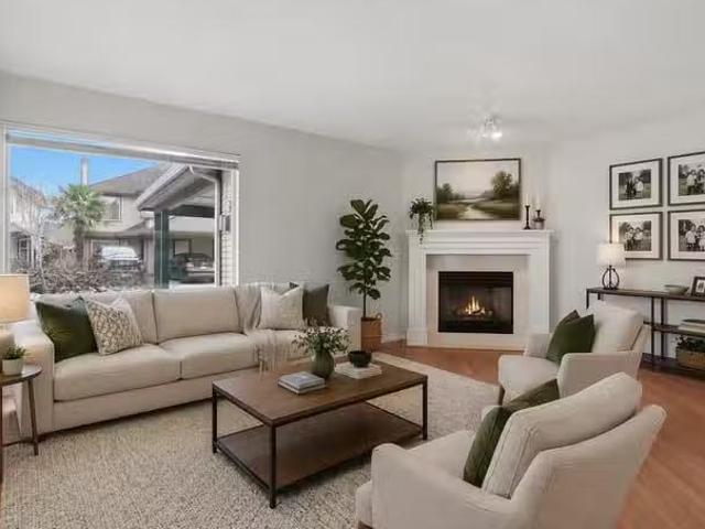 Condo for sale in Rideau Lakes, Ontario