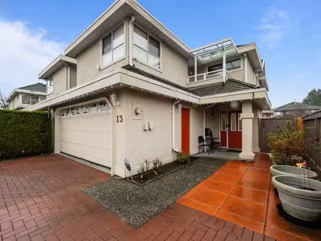 Condo for sale in Rideau Lakes, Ontario