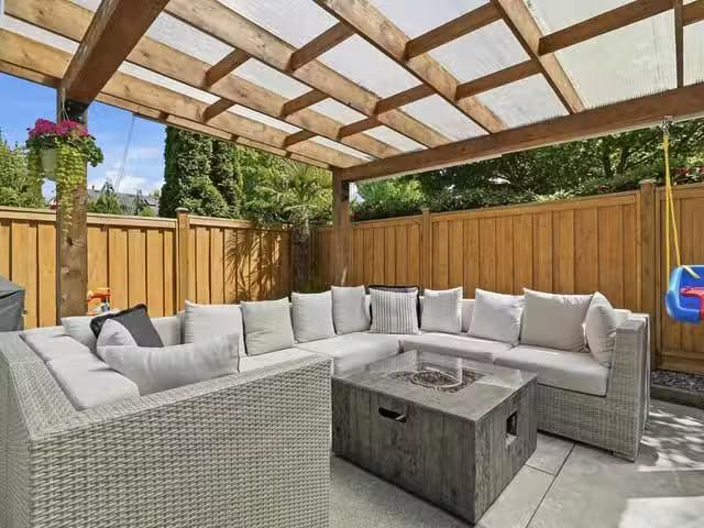 Condo for sale in Rideau Lakes, Ontario