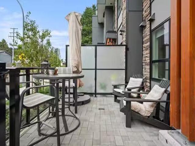 Condo for sale in Rideau Lakes, Ontario