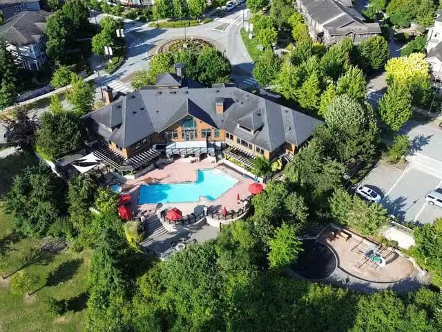 Condo for sale in Rideau Lakes, Ontario