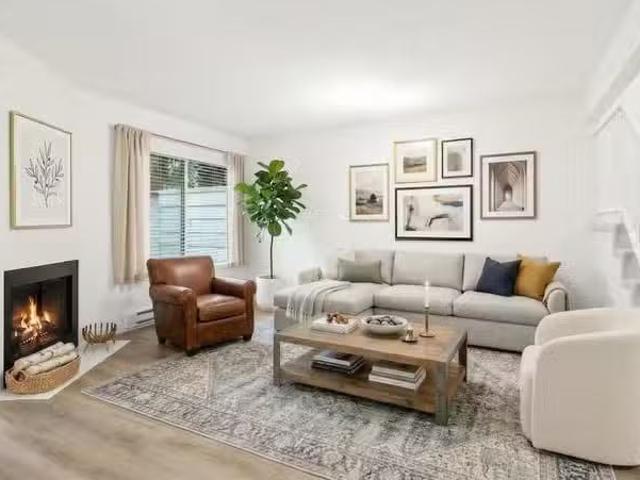 Condo for sale in Rideau Lakes, Ontario
