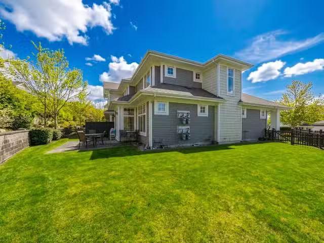 Condo for sale in Rideau Lakes, Ontario