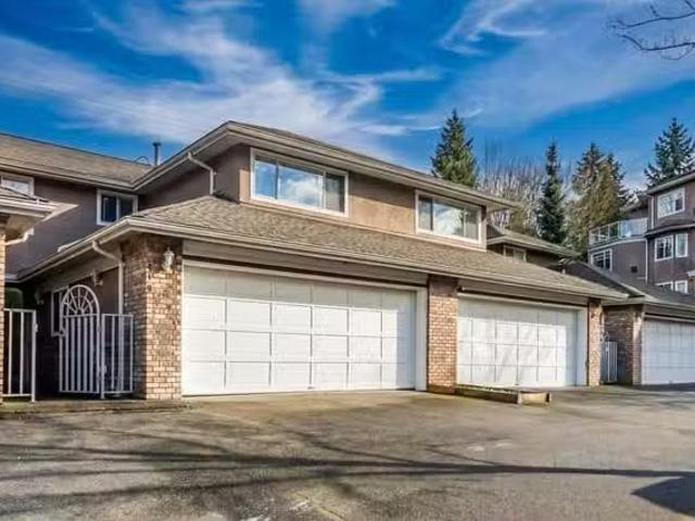 Condo for sale in Rideau Lakes, Ontario