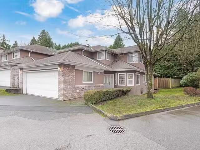 Condo for sale in Rideau Lakes, Ontario