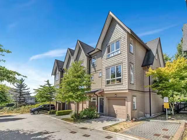 Condo for sale in Rideau Lakes, Ontario