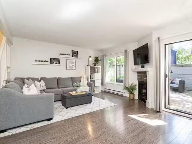 Condo for sale in Rideau Lakes, Ontario