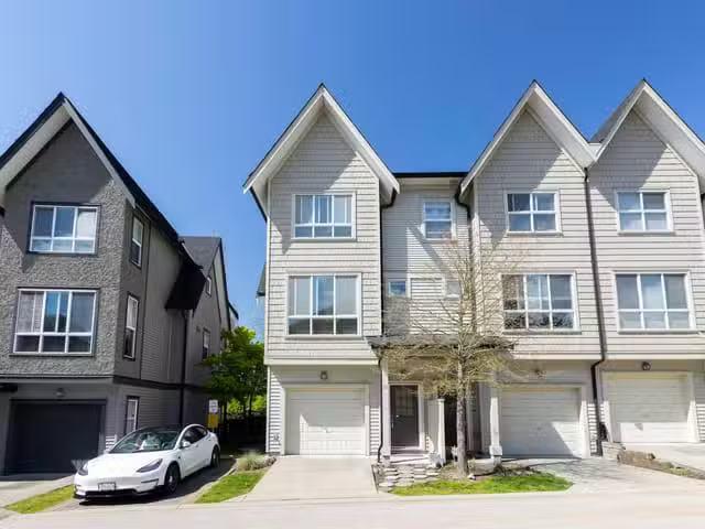 Condo for sale in Rideau Lakes, Ontario