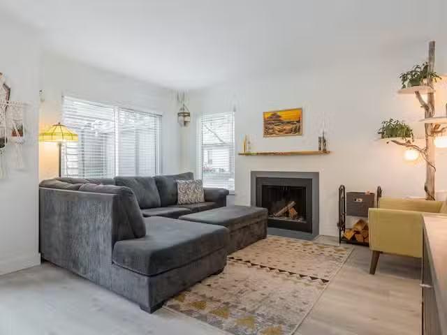 Condo for sale in Rideau Lakes, Ontario