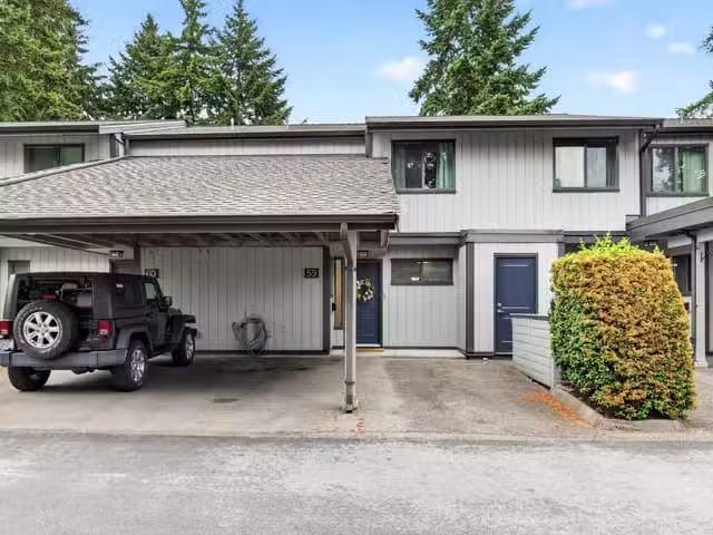 Condo for sale in Rideau Lakes, Ontario