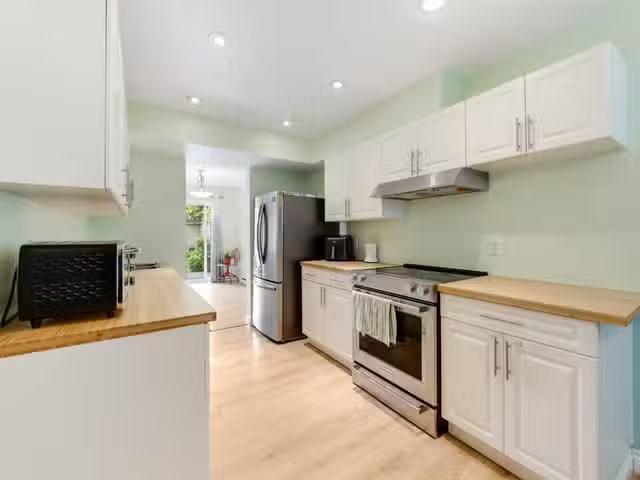 Condo for sale in Rideau Lakes, Ontario