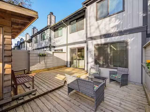 Condo for sale in Rideau Lakes, Ontario