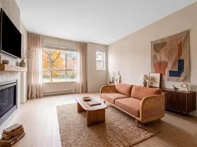 Condo for sale in Rideau Lakes, Ontario
