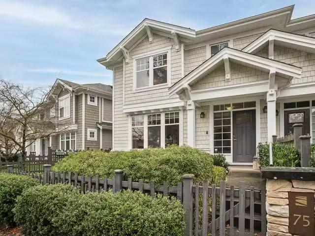 Condo for sale in Rideau Lakes, Ontario