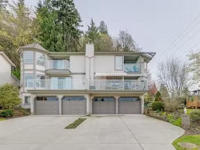 Condo for sale in Rideau Lakes, Ontario