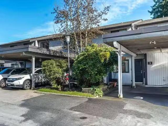 Condo for sale in Rideau Lakes, Ontario