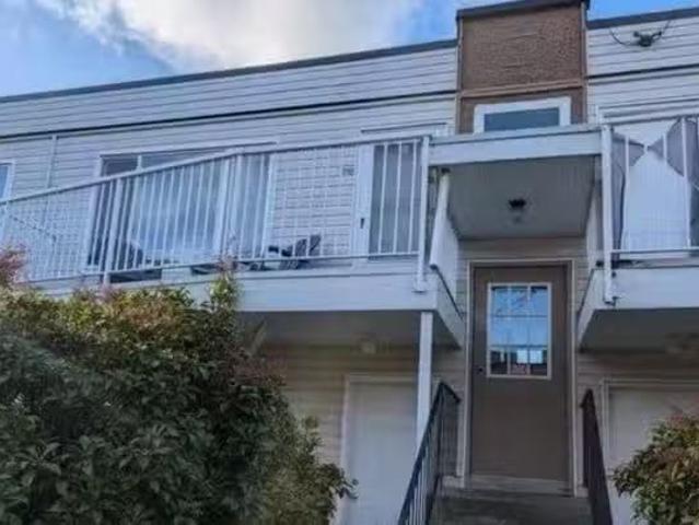 Condo for sale in Rideau Lakes, Ontario