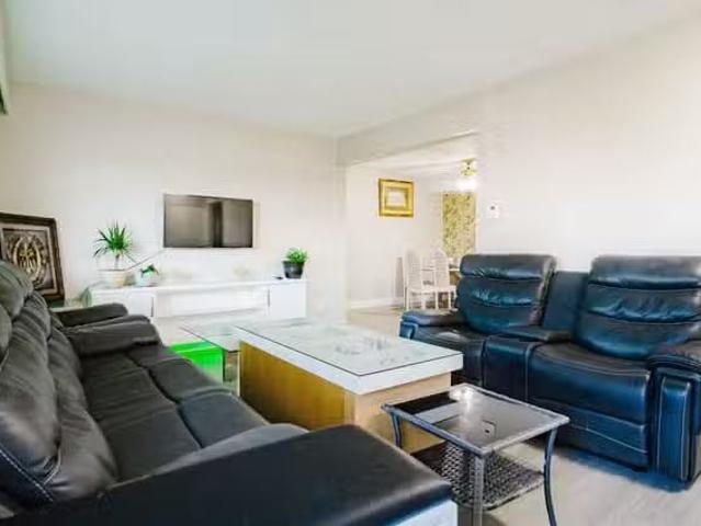 Condo for sale in Rideau Lakes, Ontario