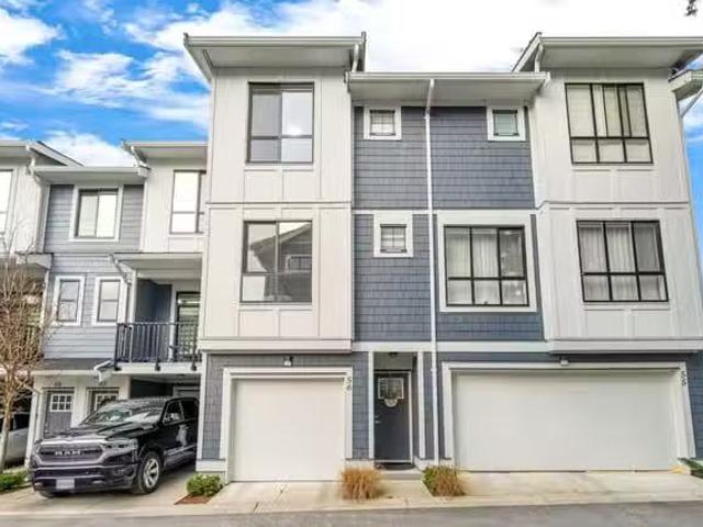 Condo for sale in Rideau Lakes, Ontario