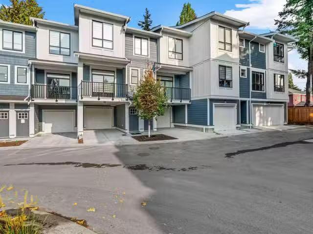 Condo for sale in Rideau Lakes, Ontario