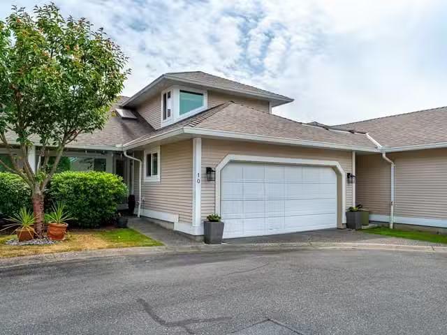 Condo for sale in Rideau Lakes, Ontario