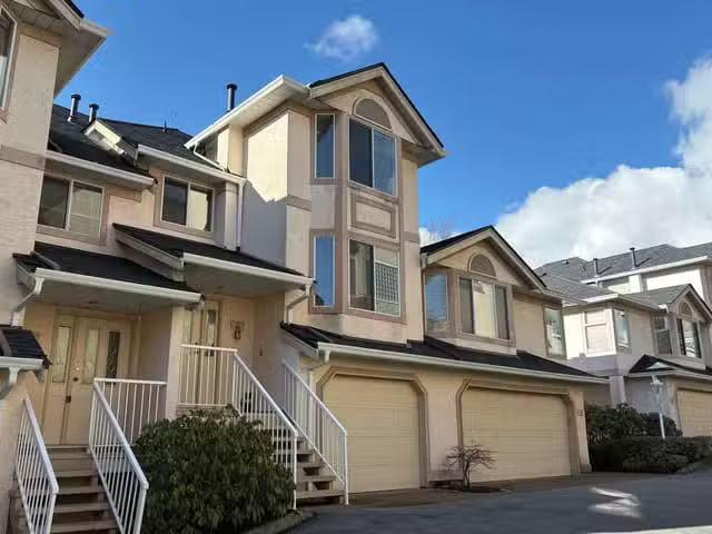 Condo for sale in Rideau Lakes, Ontario