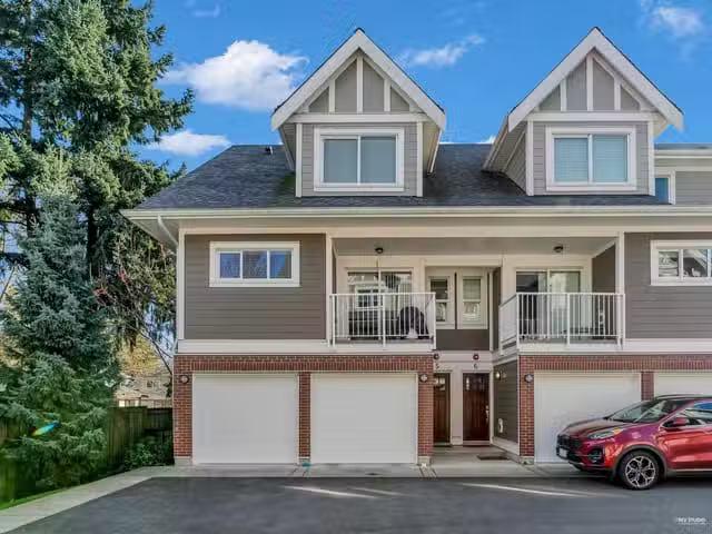Condo for sale in Rideau Lakes, Ontario