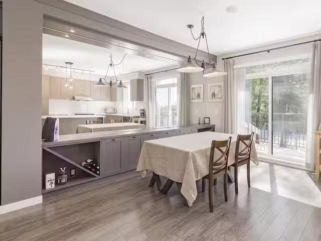 Condo for sale in Rideau Lakes, Ontario