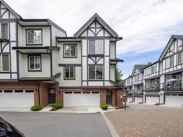 Condo for sale in Rideau Lakes, Ontario