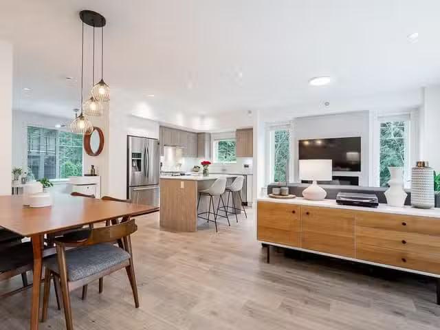 Condo for sale in Rideau Lakes, Ontario