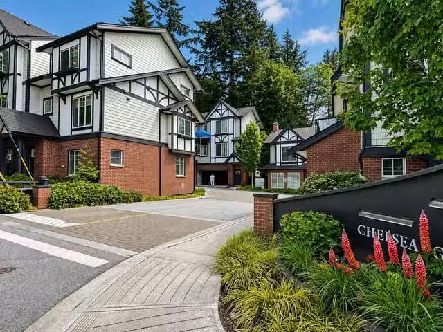Condo for sale in Rideau Lakes, Ontario