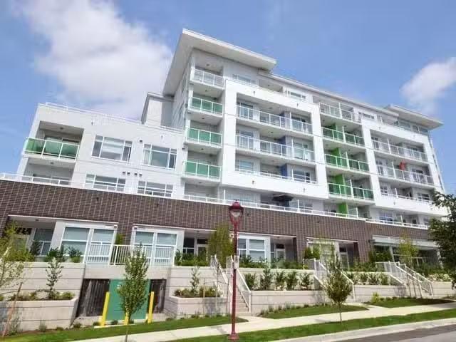 Condo for sale in Rideau Lakes, Ontario