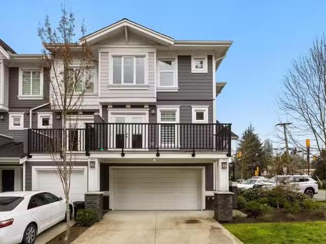 Condo for sale in Rideau Lakes, Ontario