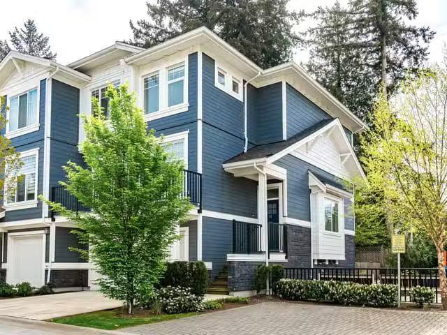 Condo for sale in Rideau Lakes, Ontario