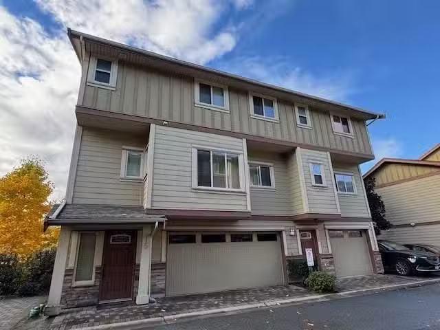 Condo for sale in Rideau Lakes, Ontario