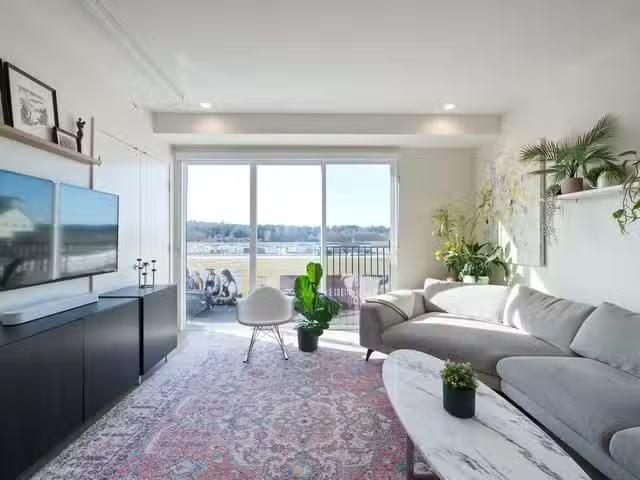 Condo for sale in Rideau Lakes, Ontario
