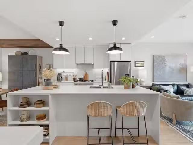 Condo for sale in Rideau Lakes, Ontario